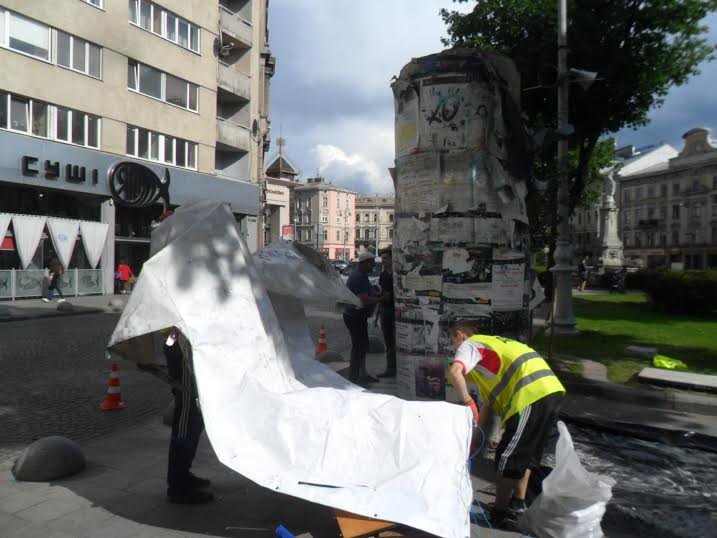 e123ee55-49dc-42fe-ac05-b6c9a90121f9