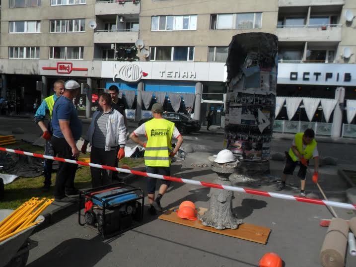 3843bb1f-23cd-4389-8071-7c6c7e791e4e