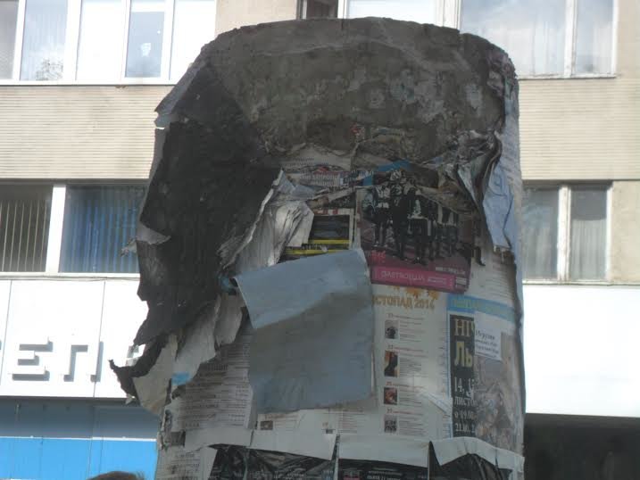 557efb28-82c6-4f75-b621-68eae61ee44b