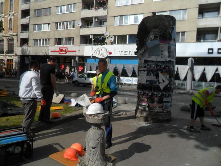 9de7fa4d-4bf8-4dc4-ad23-1a9e364d8e1b