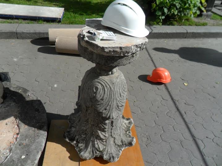 0680f203-b334-463c-8943-fa676df26739