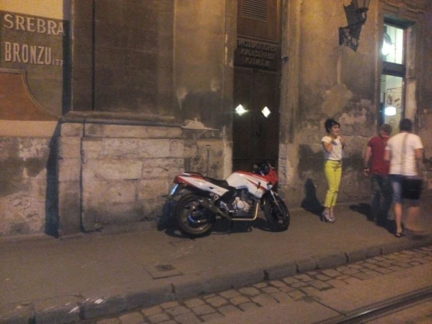 13295138_1015189268528650_482182140_n