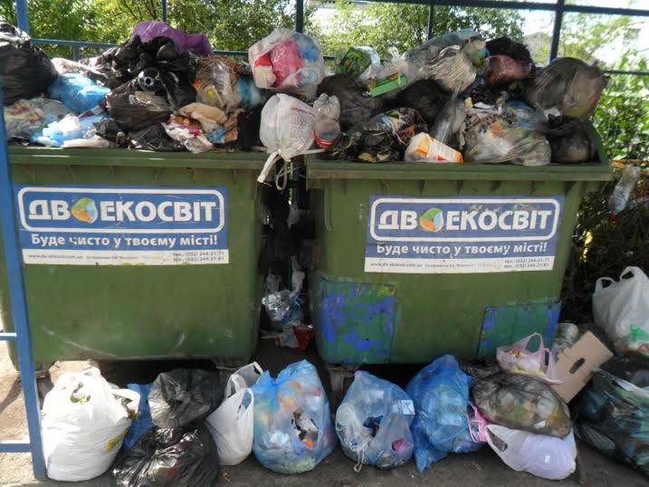 ee0af8e1-99aa-4470-83cc-81361f0a2936