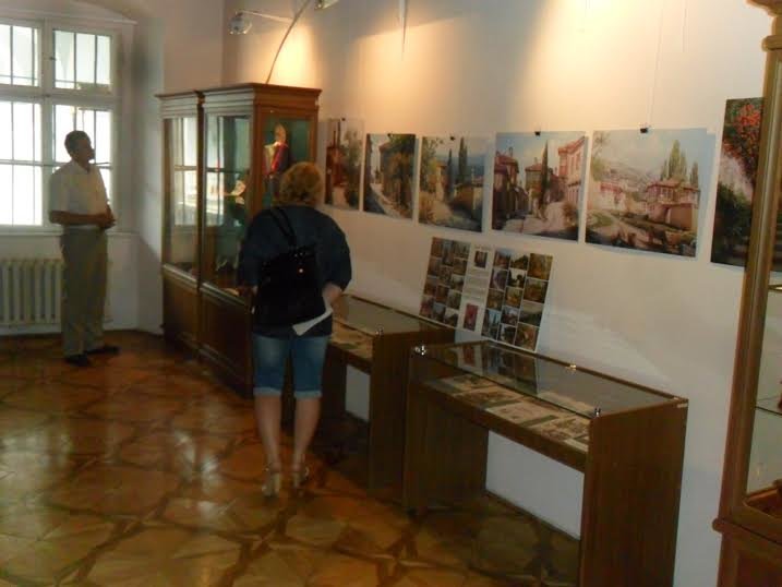 5d1aed34-bf3f-4cb8-83f7-b2db6c6042d1