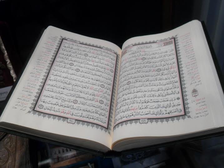 df15e41f-9059-47ee-8e3f-48590971bb06