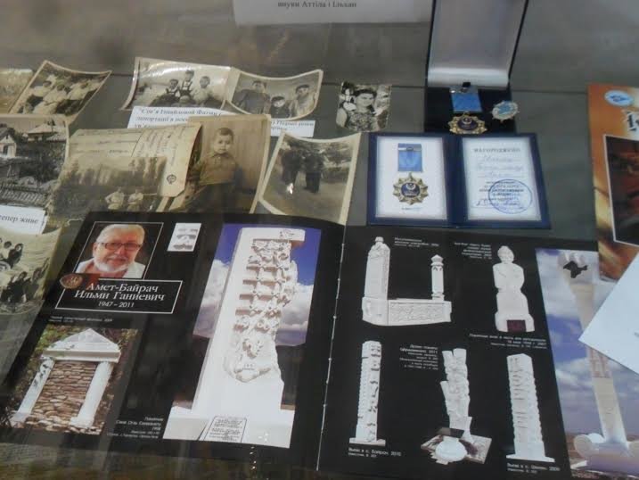 bf488ef4-0c31-40ae-b402-7eed23294eef