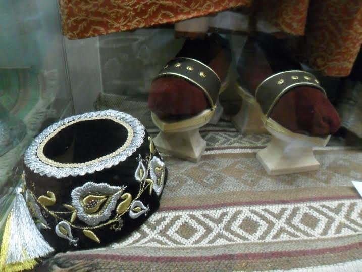 c685893e-aa33-425c-8c9c-ae97cec5308e