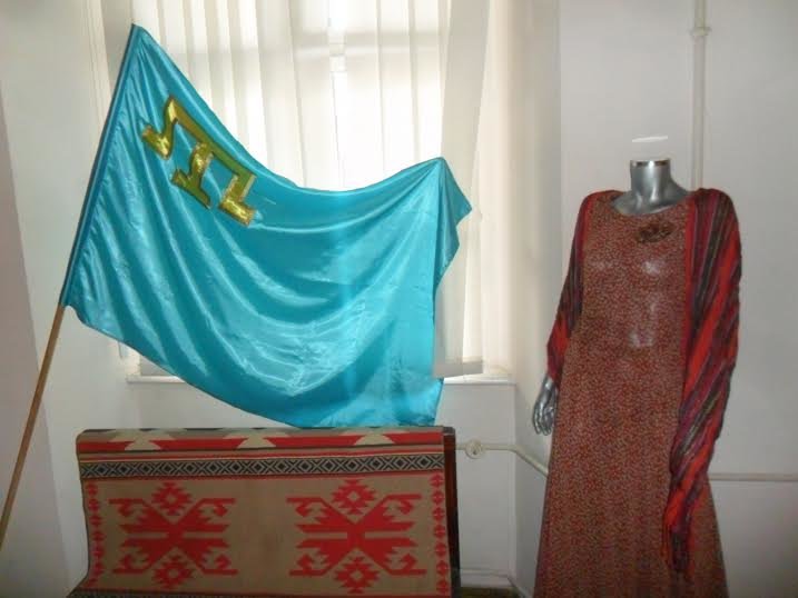 72ddfd00-c6d6-4901-a62b-ed0d4a2a3fa6