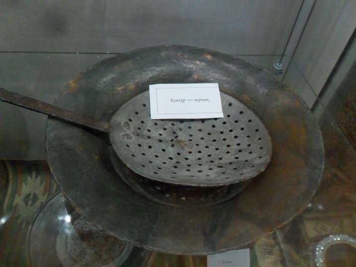 9336012b-8a32-404a-9123-a6e888e3fb07