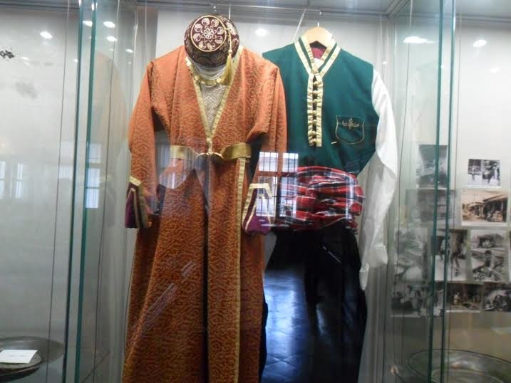 e38faa6f-3935-4bce-8265-7a0682078244