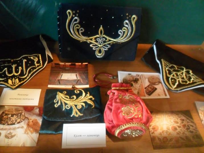 b938a514-58b8-4b53-bf84-a49a98136724