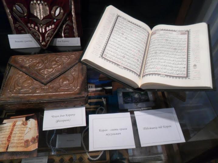 b44c8a2e-b20c-4e0c-821f-ef9eab0958e8