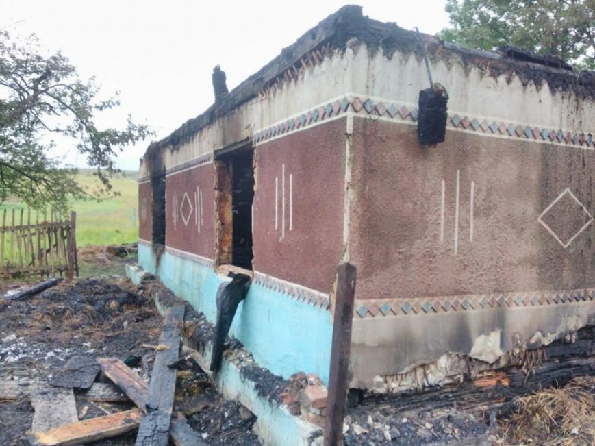 13346507_1050119415069558_3130210683527165566_n