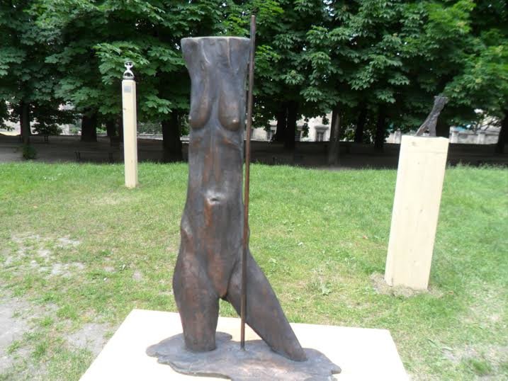 f7133fe6-0cb0-4202-ac46-72b5efa68adf