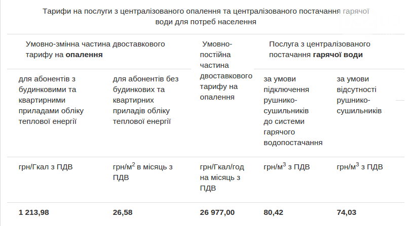 f055cd1b451a2b0151f072d574c1843c