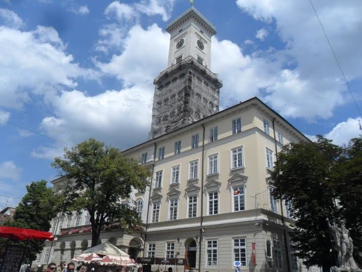 8330b036-a0a4-4c03-bdaa-8a0c8427c52b