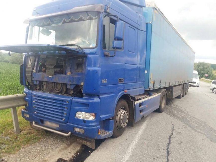 13644243_618033505028833_428569445_n