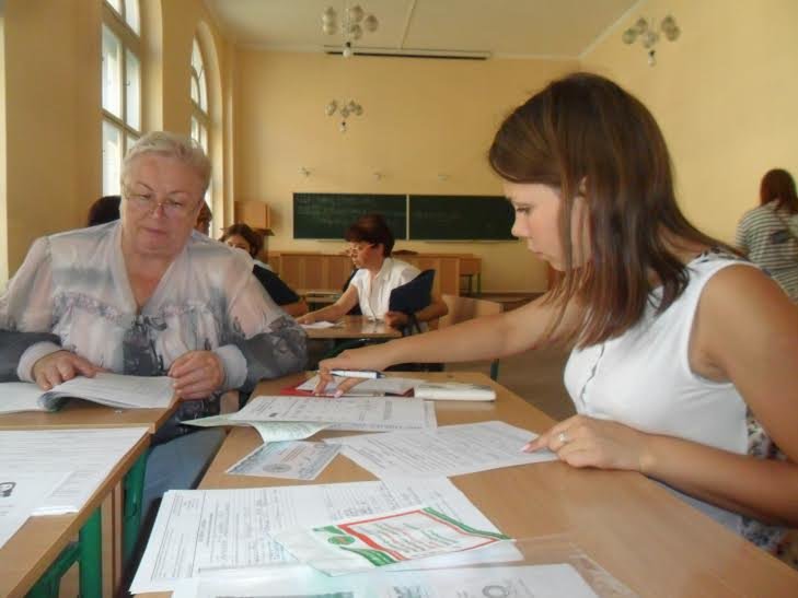 30b58d8a-0e39-416b-a54e-37e6e0966f1a