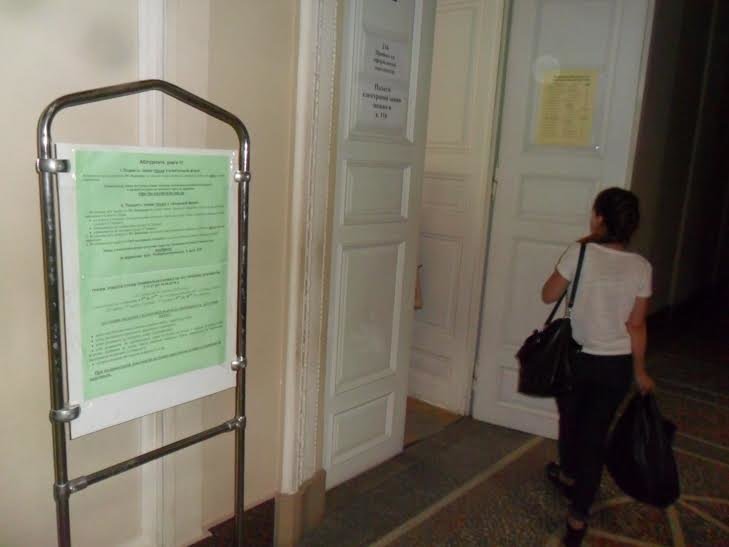 d3a2106c-1996-4238-9519-1aedb5456492