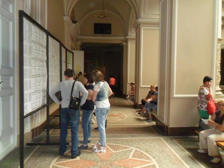 451c86fa-8442-4e19-876a-060312da274c