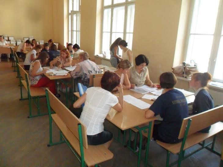 26b6d3e2-353c-4420-8d64-e087dd770715