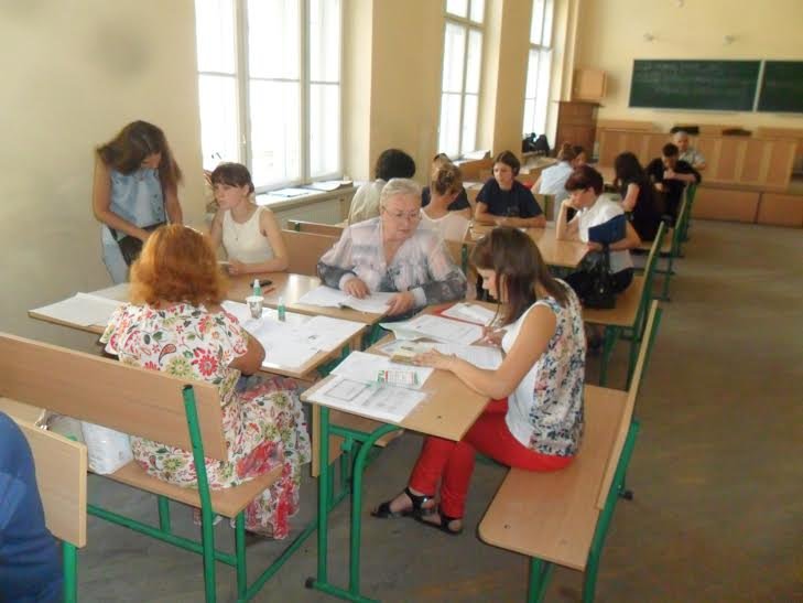 831d001b-40ca-4dc9-9298-3377988371eb