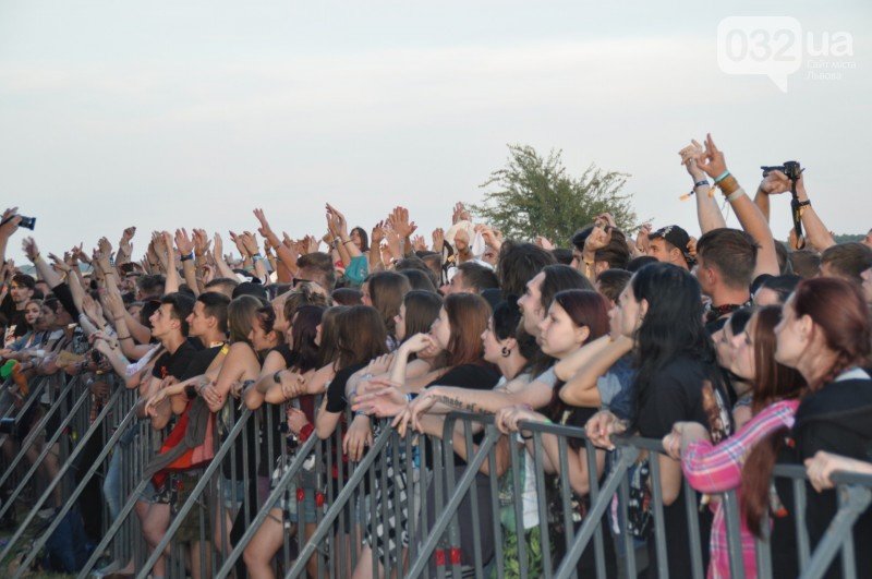 dsc_1460_146841192091