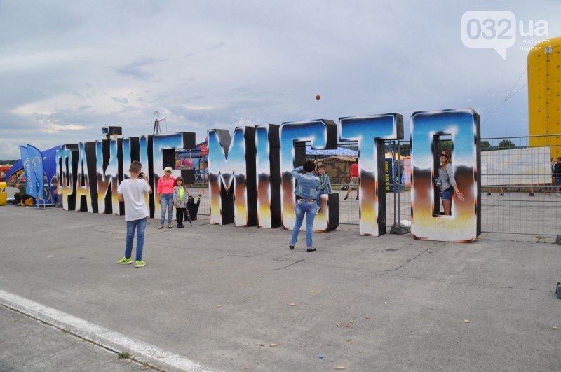 dsc_1712_146841815656