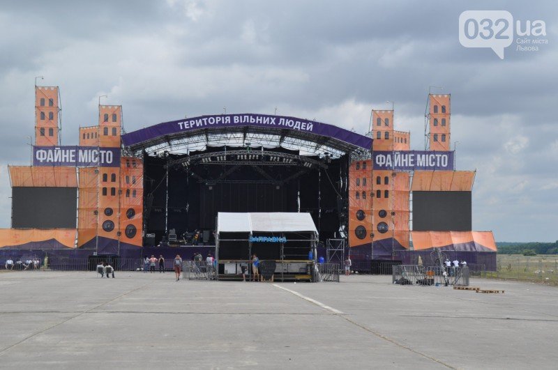 dsc_1946_146841844990