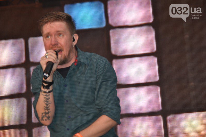 dsc_1463_146841192486