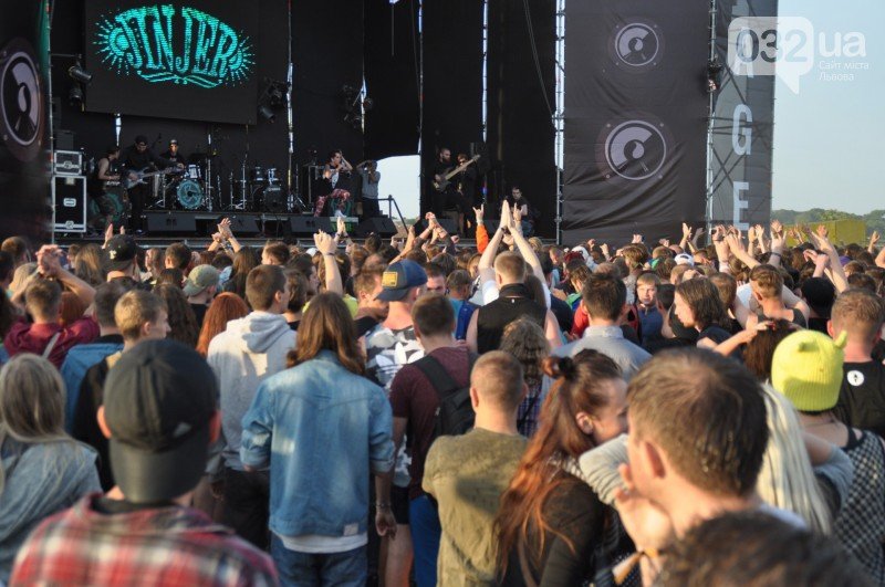 dsc_1419_146841175471