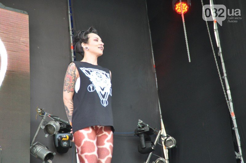 dsc_1435_14684117732