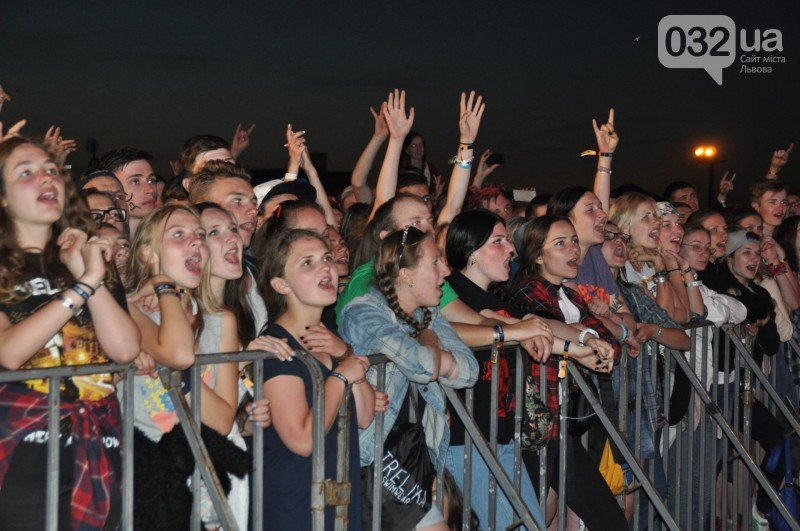 dsc_1511_146841196051