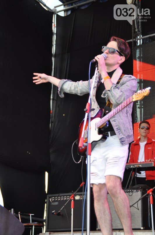 dsc_1818_146841835728