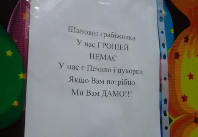 54b67679-5667-415c-945b-c090ca664e4c