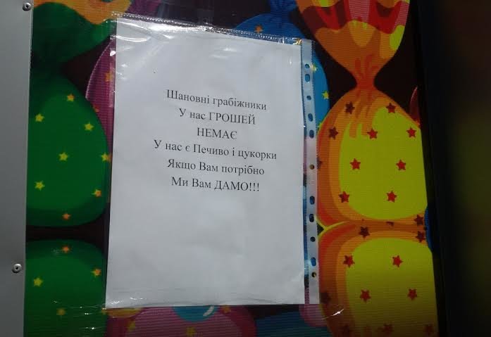 0f120d6f-a622-48ba-873d-f7e9978f7d55