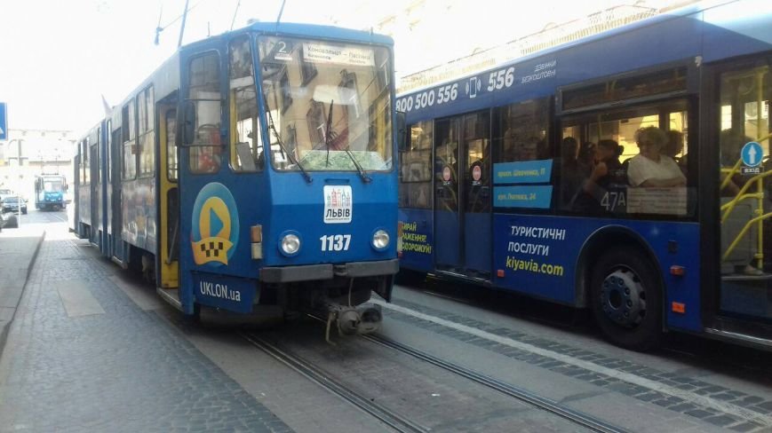 13838584_1050465971667646_831460737_o