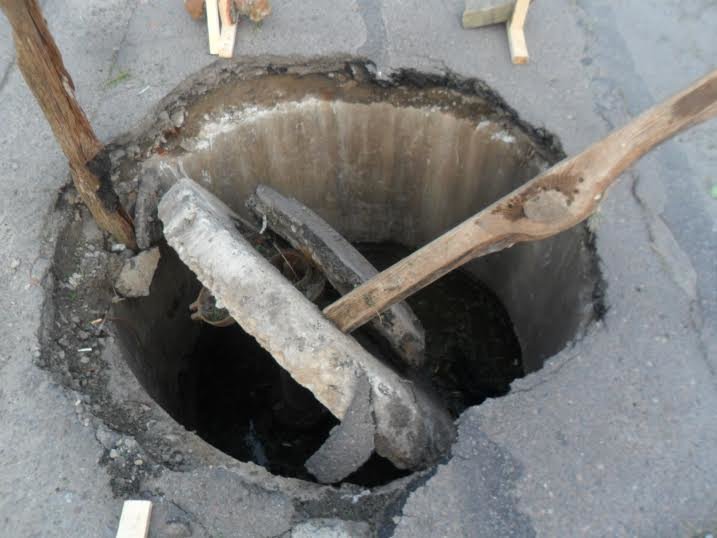 05030f0a-ae3b-4e34-bbc3-23db196071e6