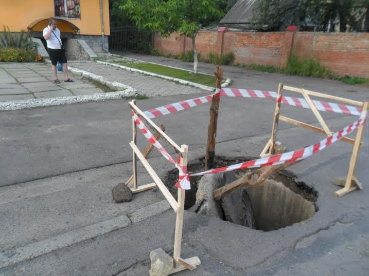 c908a17a-bd1a-4e43-8185-c4ab86adee2c