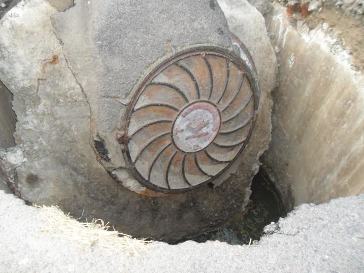 013a3d33-25e6-4cfb-950b-ebe30ccfafbe