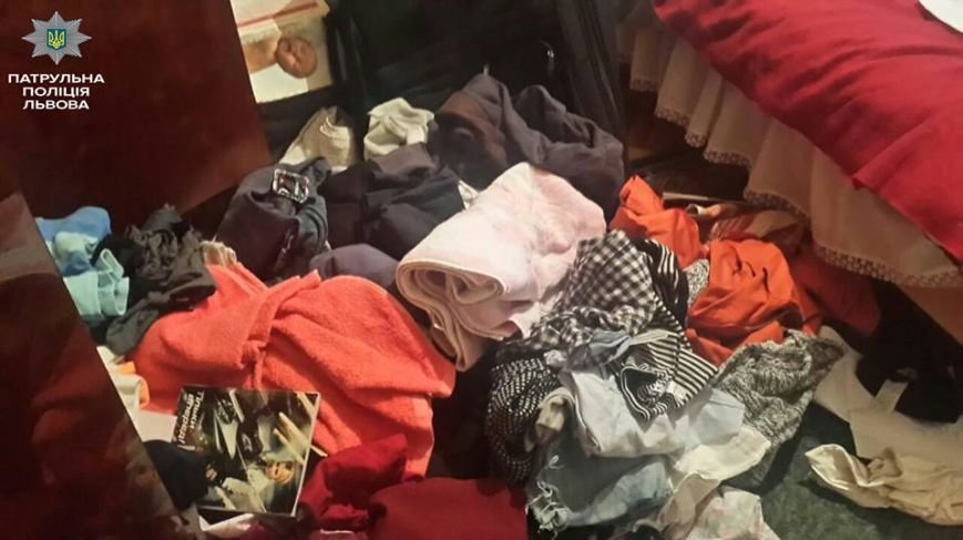 13887020_1577848265850273_5460038729411762124_n