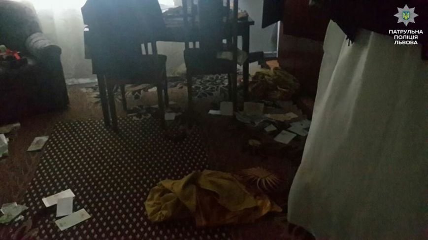 13895505_1577848272516939_6030446980623759504_n