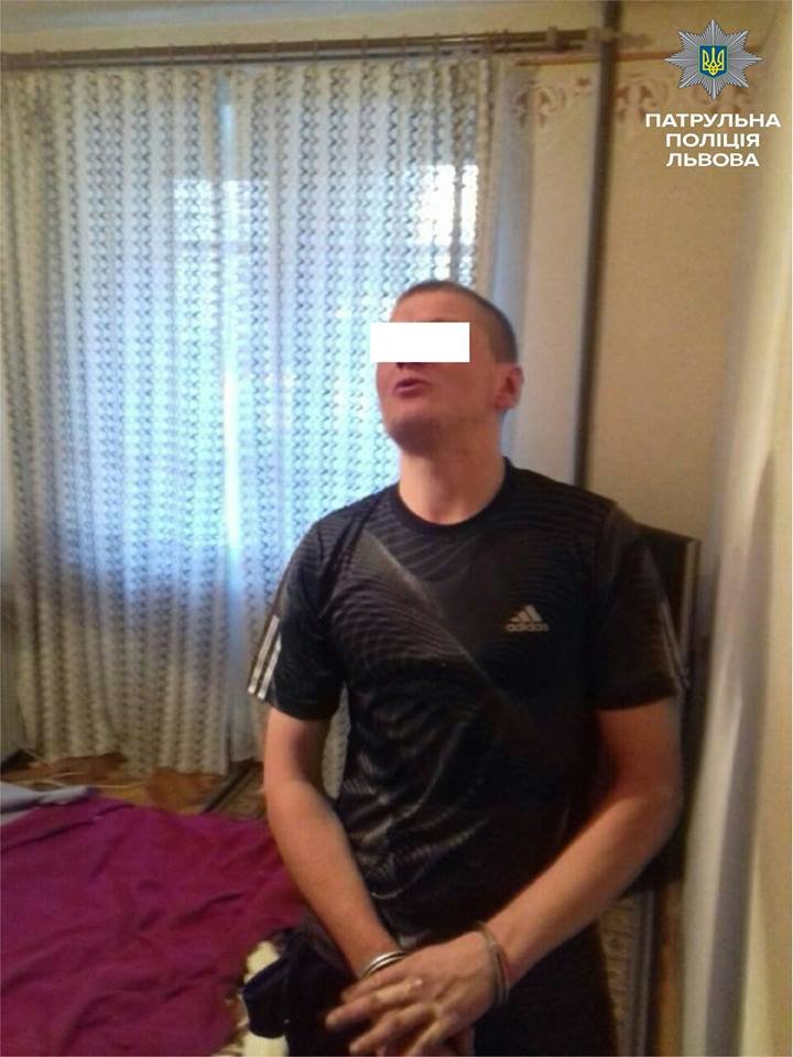 13709976_1577848269183606_52015684585038376_n