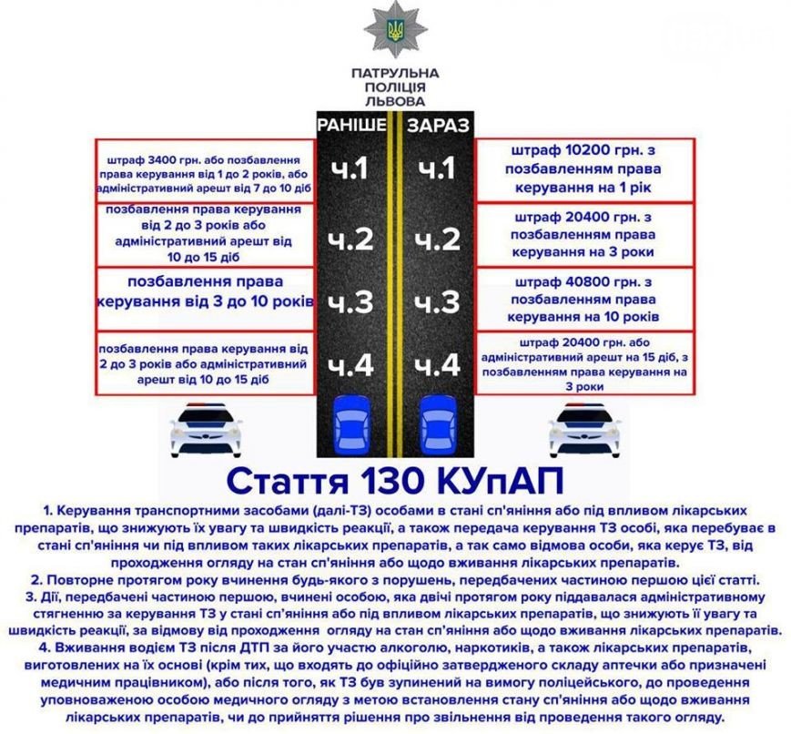 bcf785311c5f615efffb2acc6a25c32a