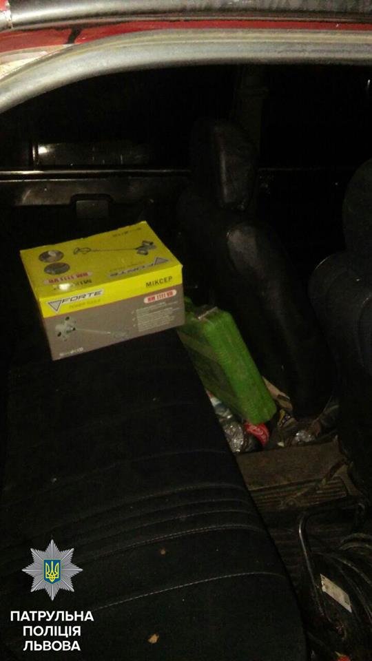 14192010_1590782801223486_7638305475855301888_n