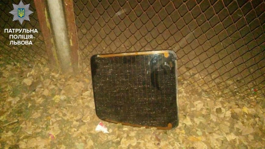 14199543_1590782804556819_418499875897358841_n