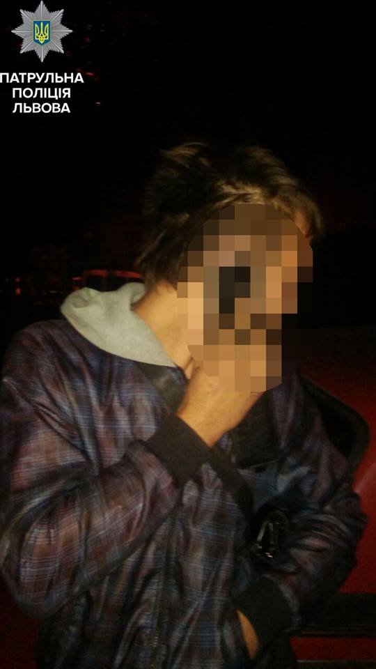 14203228_1590782837890149_1802307843332437937_n