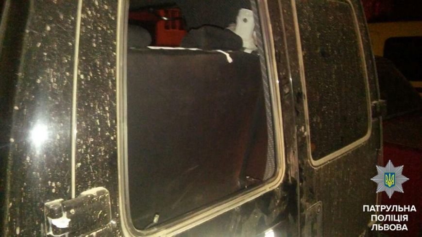 14225611_1590782807890152_7254778657989881264_n