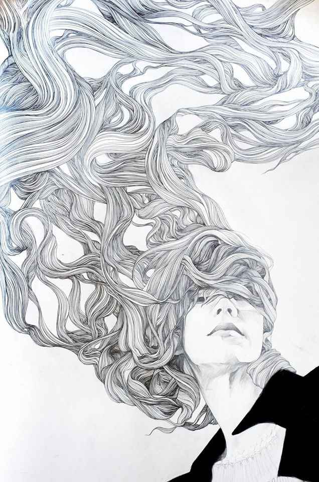 14125059_1131318453612068_1484457087889946292_o