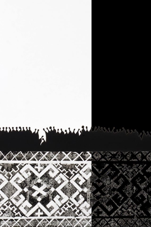 14188469_1131318406945406_8976126901449490052_o